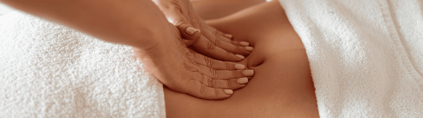 visc-massage (3).png