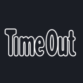 TimeOut TimeOut
